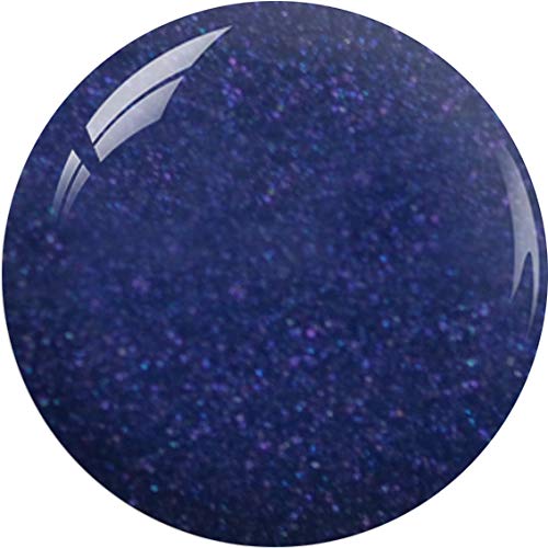 SNS Dip Powder - AN03 Sweet Maple 1 oz