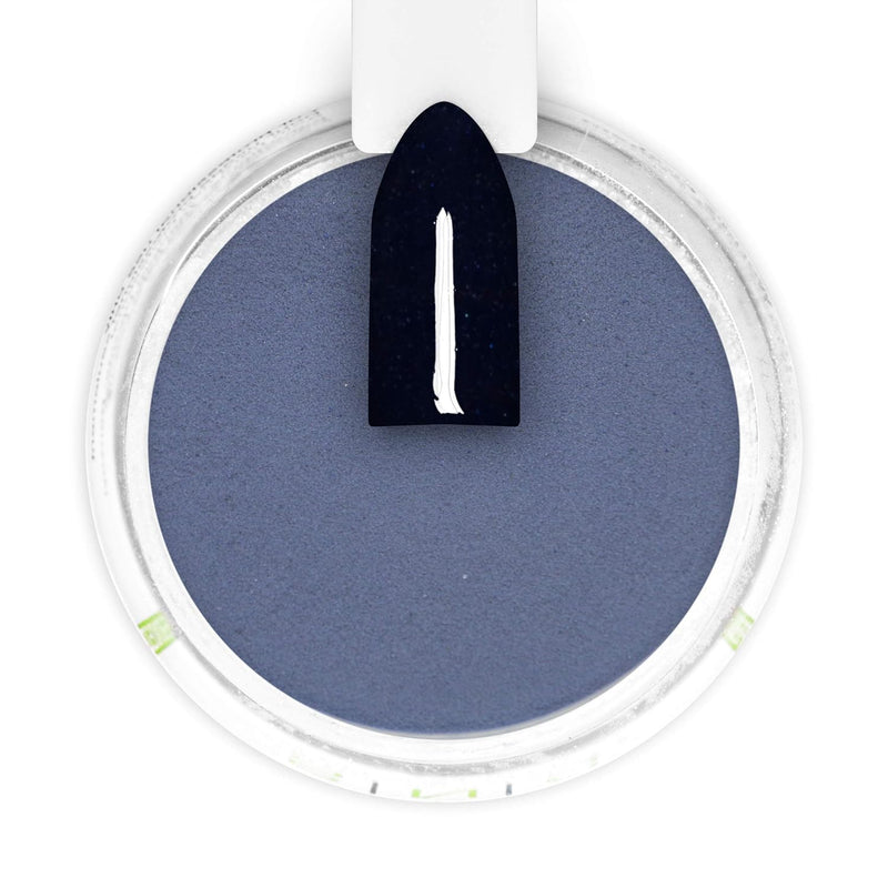 SNS Dip Powder - AC05 And I Will Call Him George 1 oz