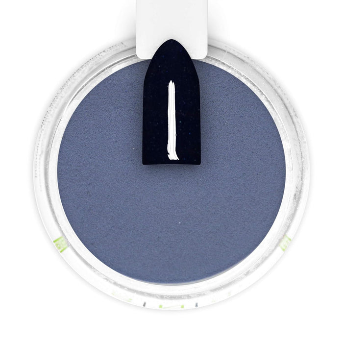 SNS Dip Powder - AC05 And I Will Call Him George 1 oz