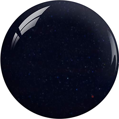 SNS Dip Powder - AC05 And I Will Call Him George 1 oz