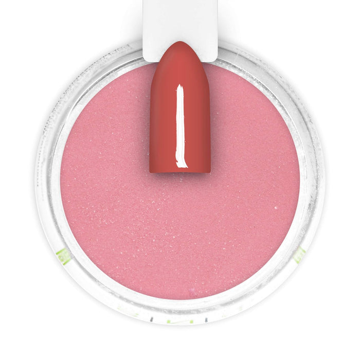 SNS Dip Powder - AC08 Baroque 1oz