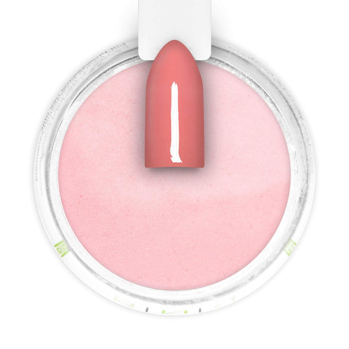 SNS Dip Powder - AC10 Be My Baby 1 oz