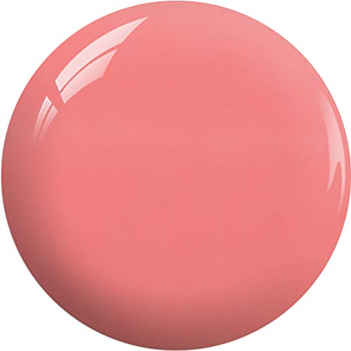 SNS Dip Powder - AC10 Be My Baby 1 oz