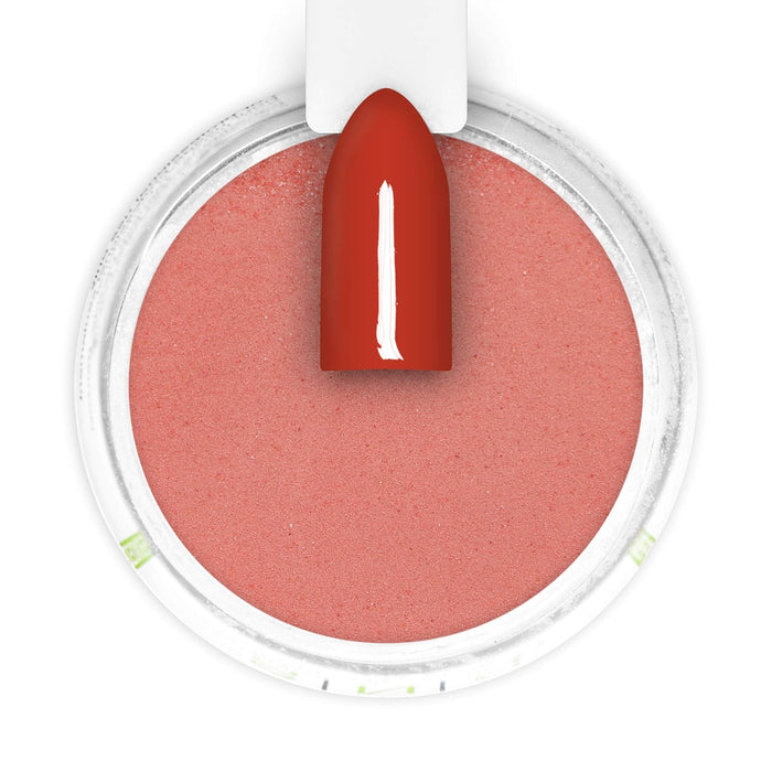 SNS Dip Powder - AC12 Canon in D 1oz