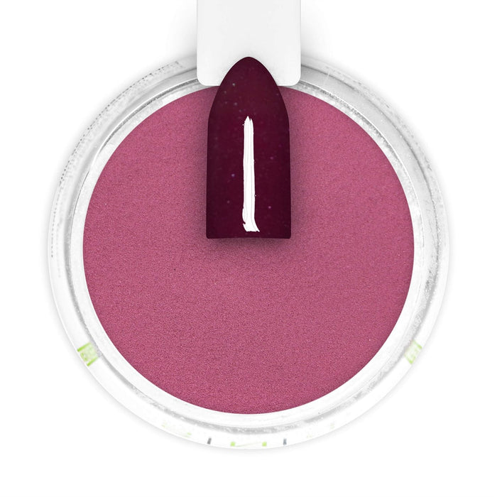 SNS Dip Powder - AC13 Catfight 1oz