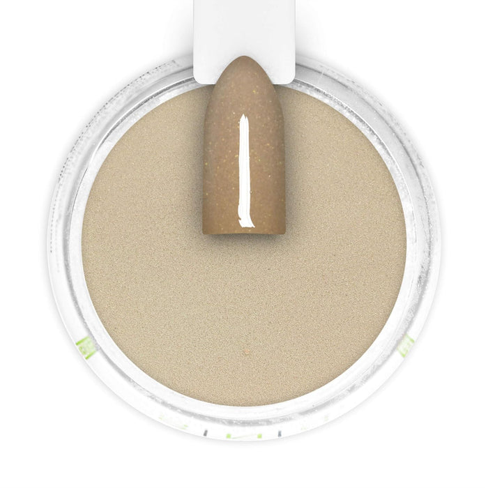 SNS Dip Powder - AC16 Camo 1 oz