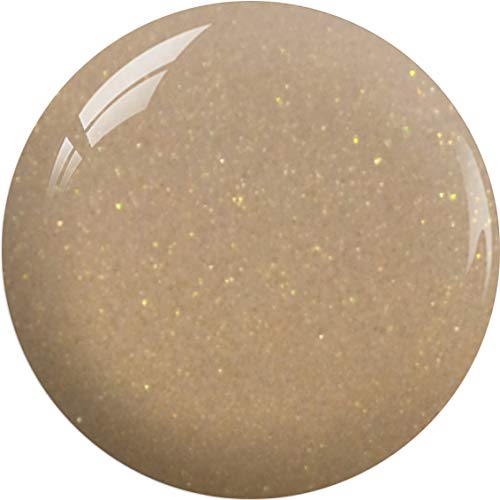 SNS Dip Powder - AC16 Camo 1 oz