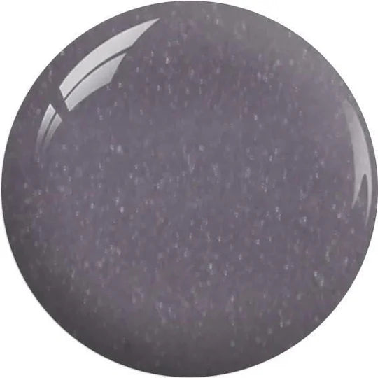 SNS Dip Powder - AC17 Bruise 1oz