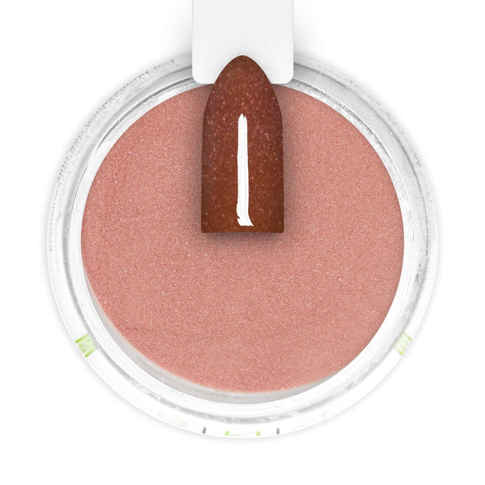 SNS Dip Powder - AC18 Best Dressed 1 oz