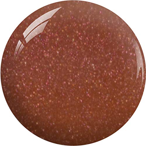 SNS Dip Powder - AC18 Best Dressed 1 oz