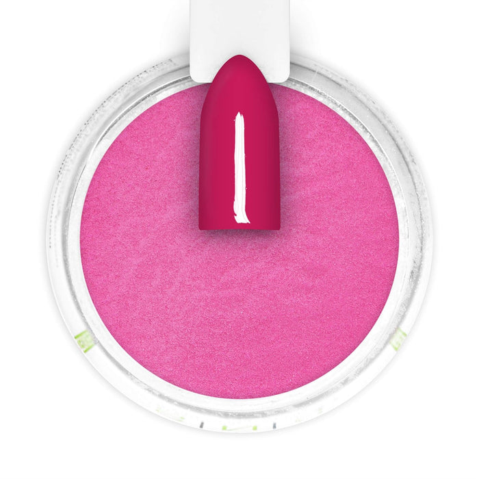 SNS Dip Powder - AC20 Billie Holiday 1oz