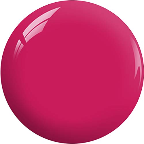 SNS Dip Powder - AC20 Billie Holiday 1oz