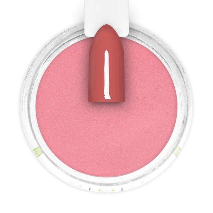 SNS Dip Powder - AC27 Epiphany 1 oz