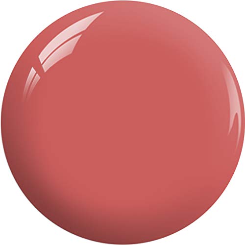 SNS Dip Powder - AC27 Epiphany 1 oz