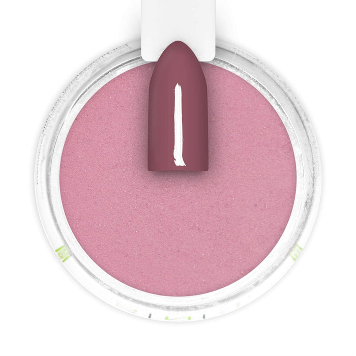 SNS Dip Powder - AC28 Fairy Dust 1 oz