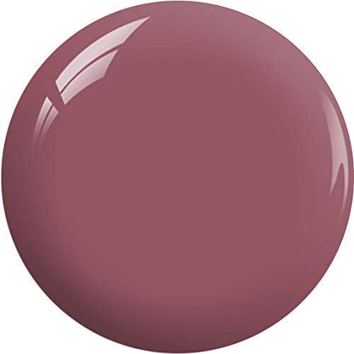 SNS Dip Powder - AC28 Fairy Dust 1 oz