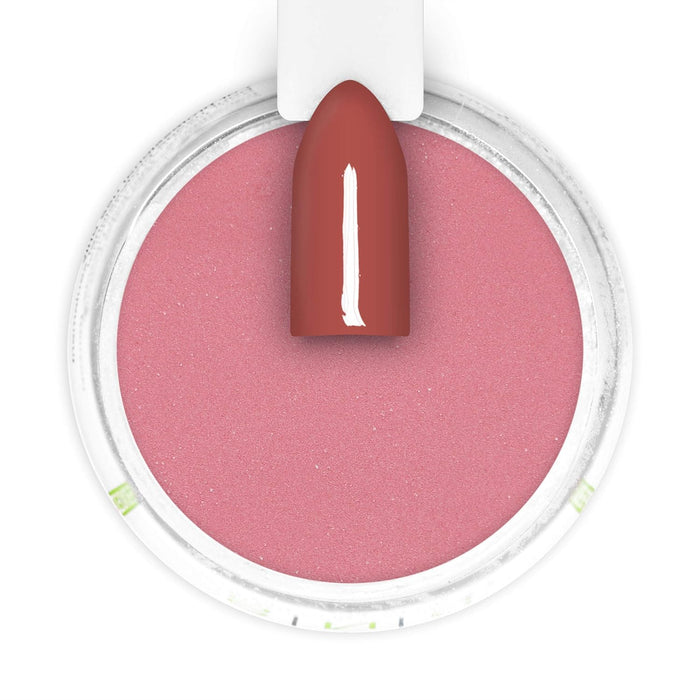 SNS Dip Powder - AC30 First Crush 1 oz