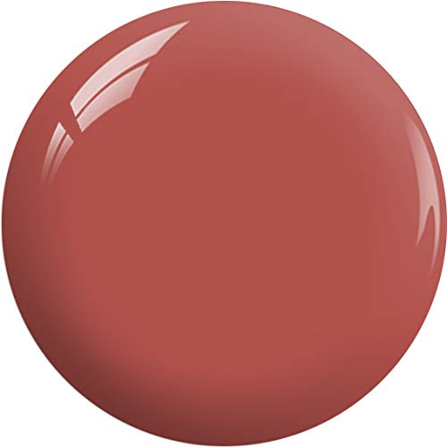 SNS Dip Powder - AC30 First Crush 1 oz