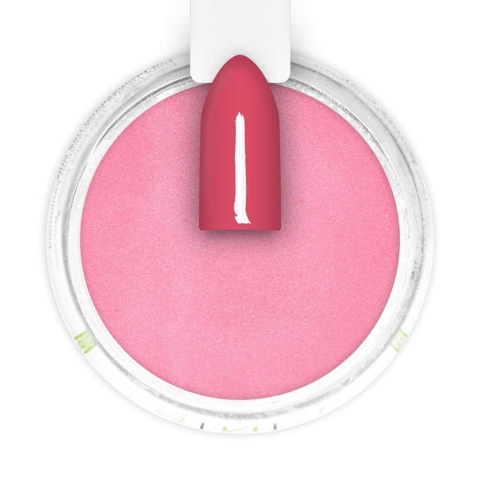 SNS Dip Powder - AC32 Flair 1oz