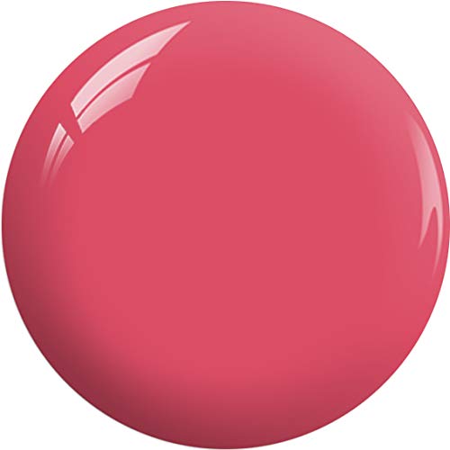 SNS Dip Powder - AC32 Flair 1oz