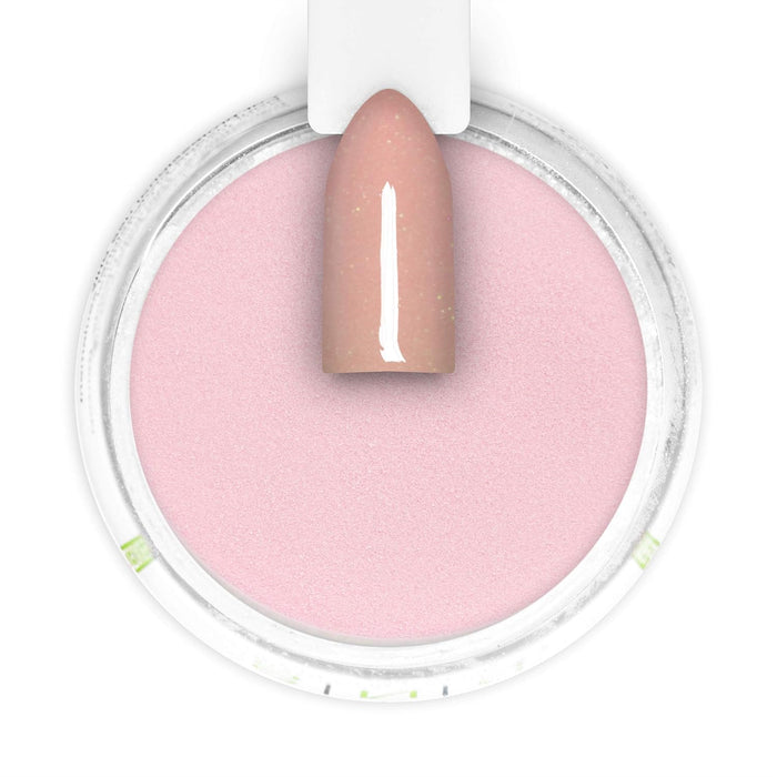 SNS Dip Powder - AC33 Flip Flop 1 oz