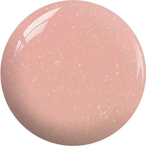 SNS Dip Powder - AC33 Flip Flop 1 oz