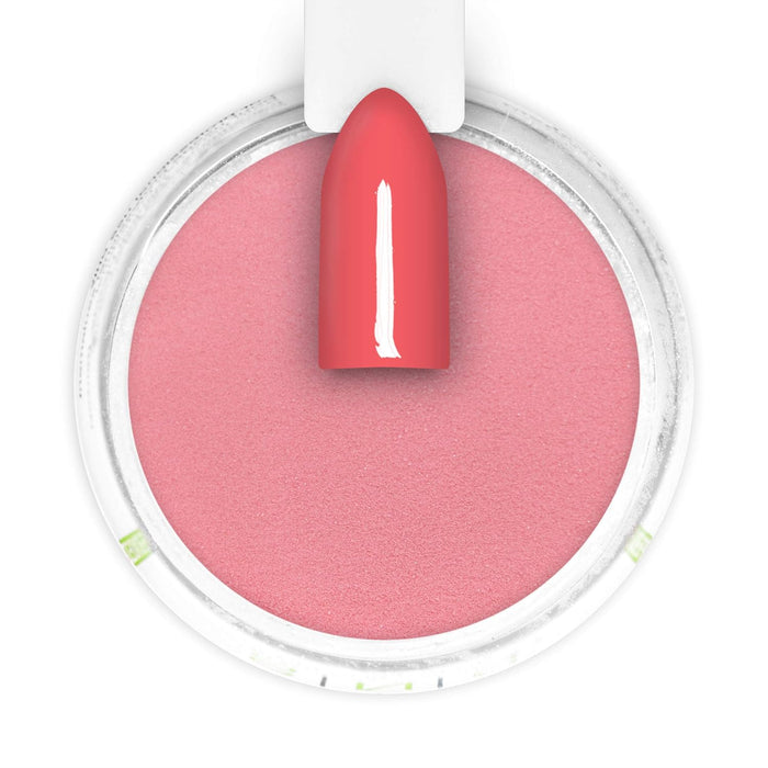 SNS Dip Powder - AC34 Fuggetaboutit 1 oz