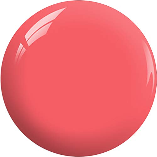 SNS Dip Powder - AC34 Fuggetaboutit 1 oz