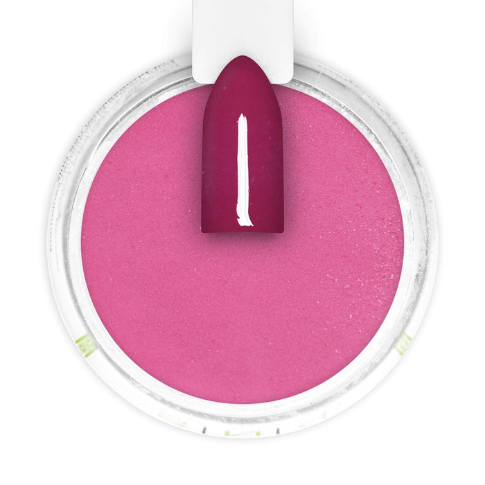 SNS Dip Powder - AC35 Forever Young 1 oz