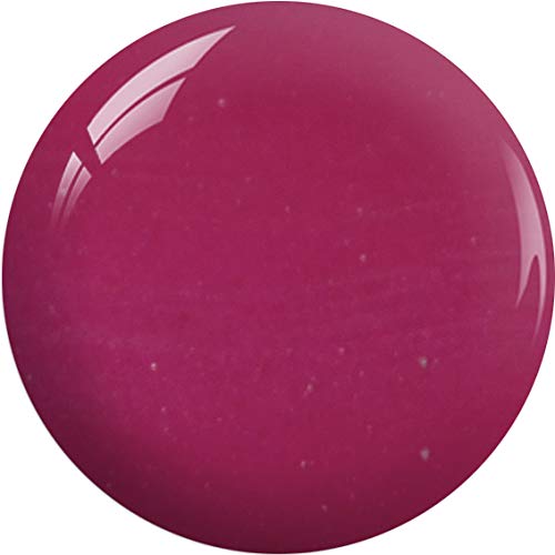 SNS Dip Powder - AC35 Forever Young 1 oz