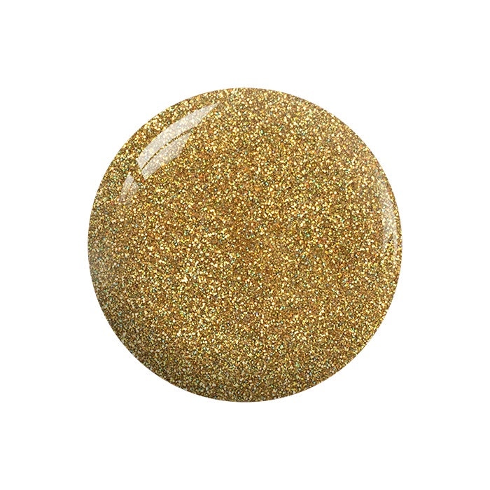 SNS Dip Powder - AN04 Golddigger 1 oz