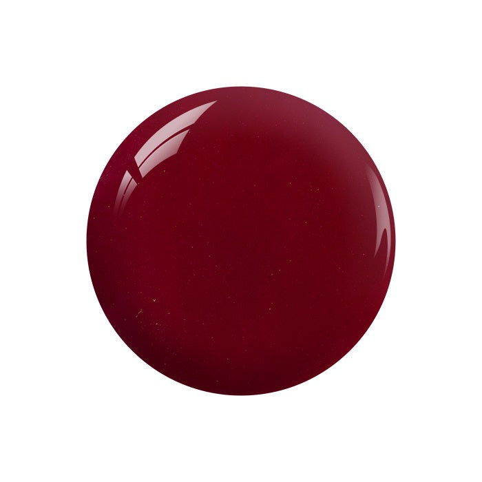 SNS Dip Powder - AN06 Cab'n all day 1 oz