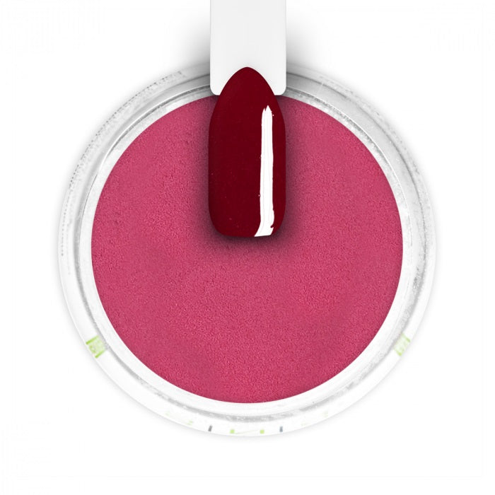 SNS Dip Powder - AN06 Cab'n all day 1 oz