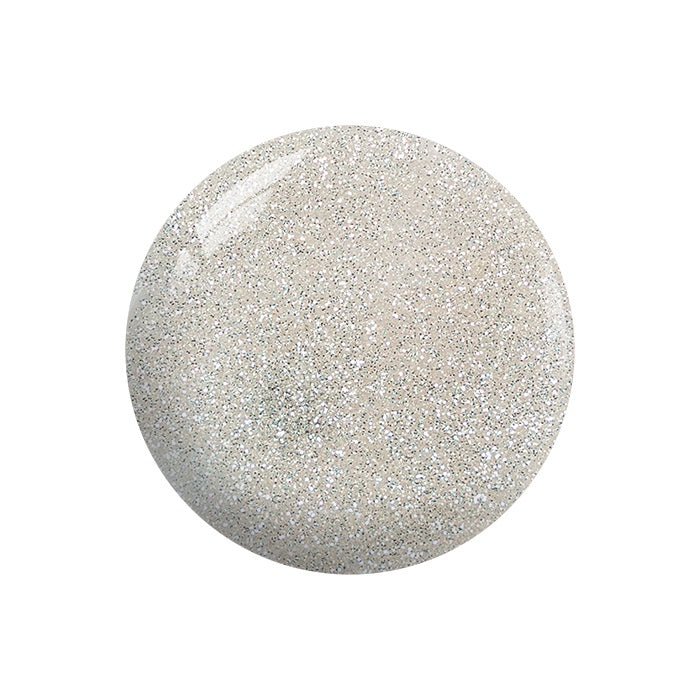 SNS Dip Powder - AN09 Brickenridge 1 oz