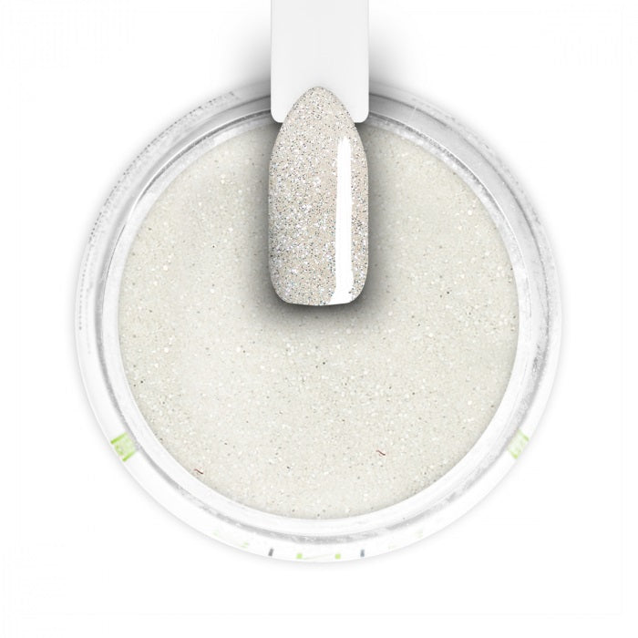 SNS Dip Powder - AN09 Brickenridge 1 oz