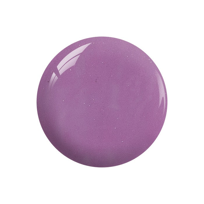 SNS Dip Powder - AN10 Lavender Bathe Bomb 1 oz