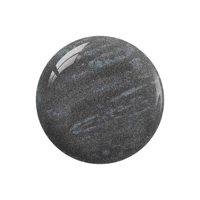 SNS Dip Powder - AN12 Moon G 1 oz