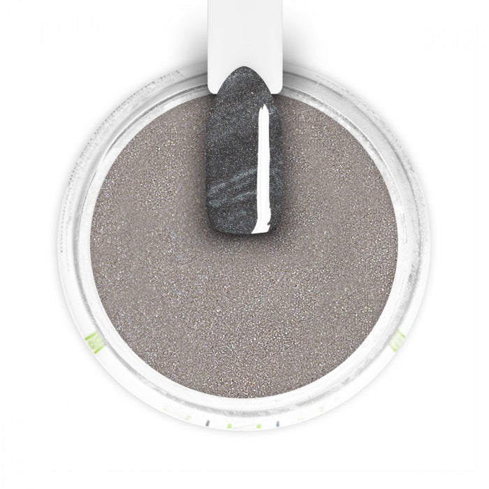 SNS Dip Powder - AN12 Moon G 1 oz