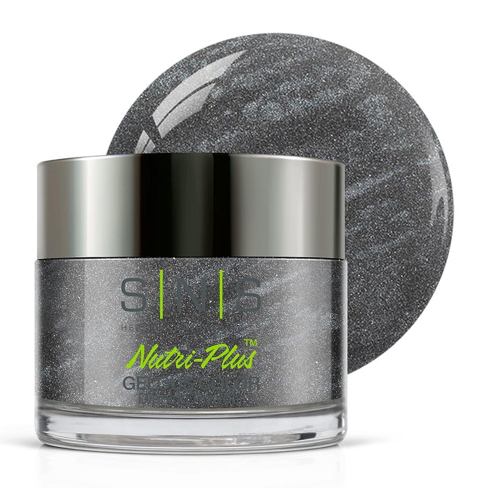 SNS Dip Powder - AN12 Moon G 1 oz