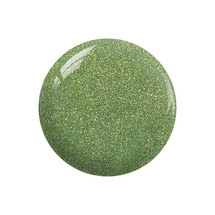 SNS Dip Powder - AN17 Mossy Trails 1 oz
