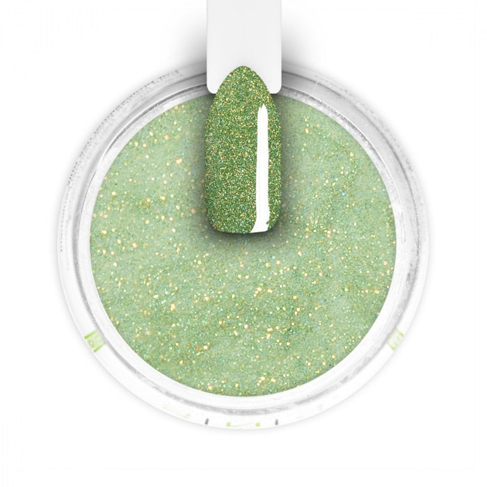 SNS Dip Powder - AN17 Mossy Trails 1 oz