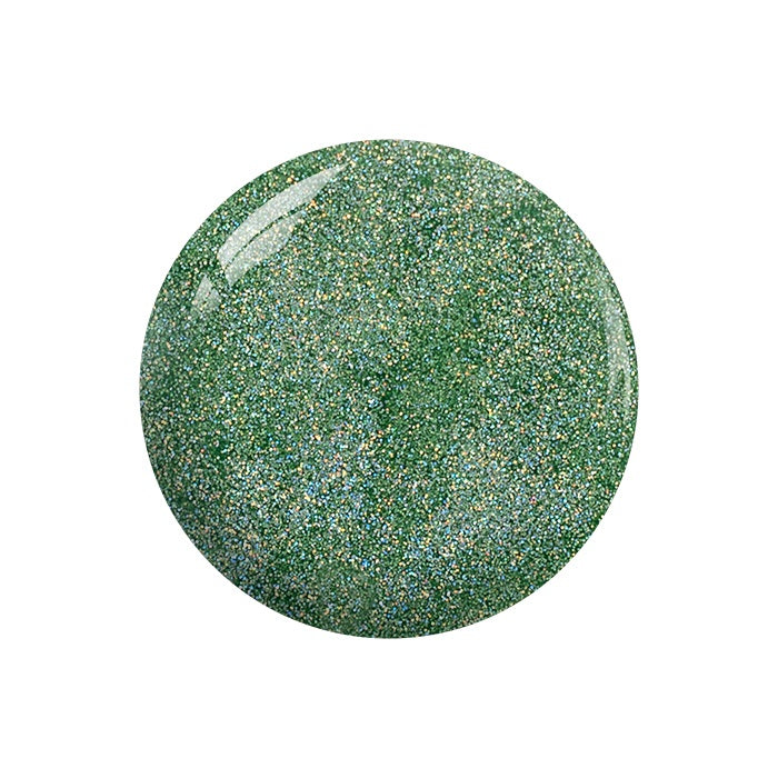 SNS Dip Powder - AN18 Forestial Green 1 oz