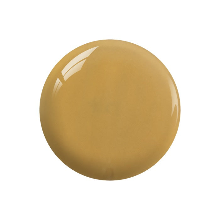 SNS Dip Powder - AN21 Wheat Harvest 1 oz