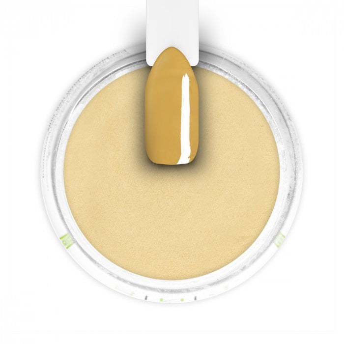 SNS Dip Powder - AN21 Wheat Harvest 1 oz