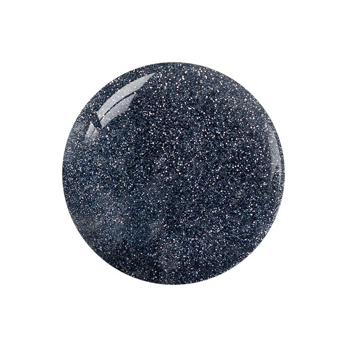 SNS Dip Powder - AN22 Meteor Shower 1 oz