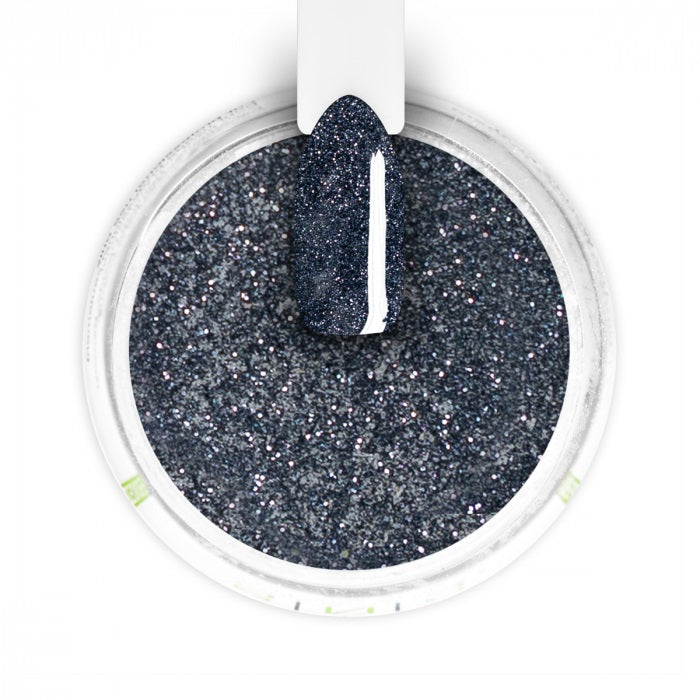 SNS Dip Powder - AN22 Meteor Shower 1 oz