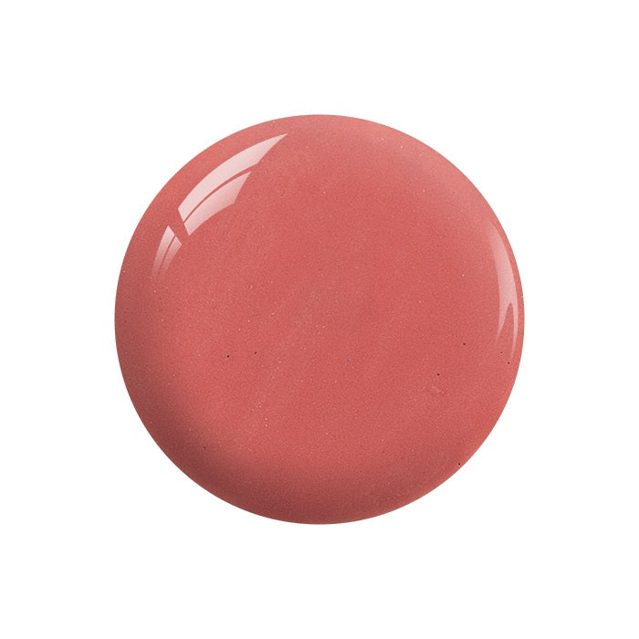 SNS Dip Powder - AN23 Aspen Rose 1 oz