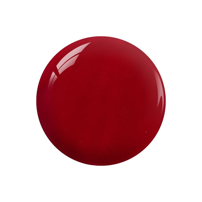 SNS Dip Powder - AN24 Red Teddy 1 oz