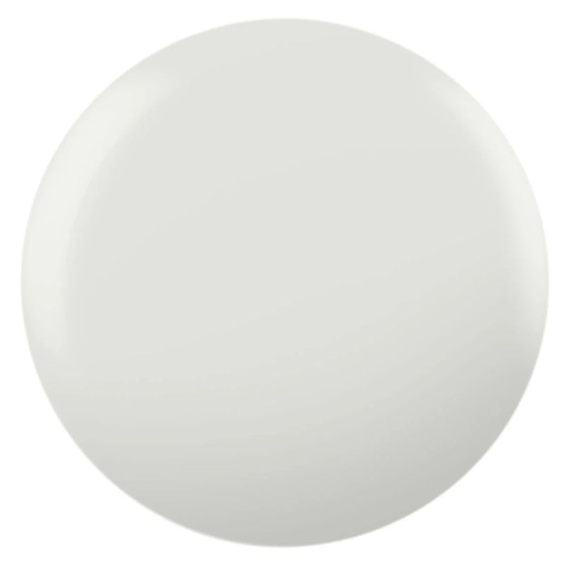 CND Shellac - All Frothed Up (0.25 oz)