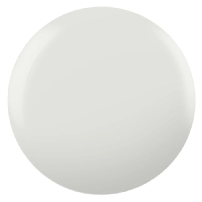 CND Shellac - All Frothed Up (0.25 oz)